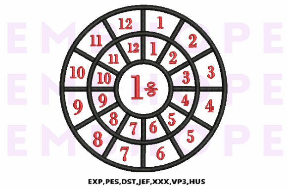 Division Wheel 1: A Designer's Honest Review for Real Projects