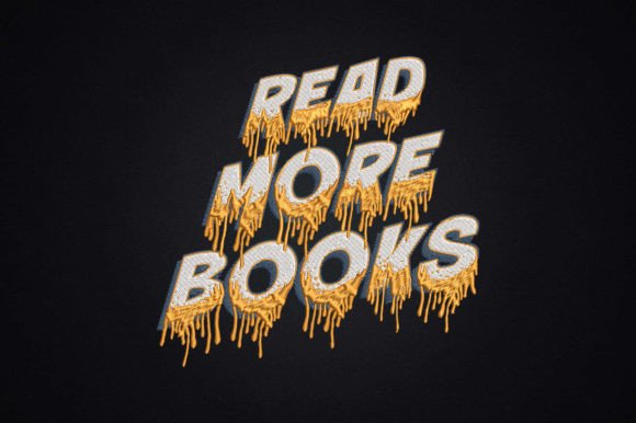 Read More Books Gift for Book Lovers Review