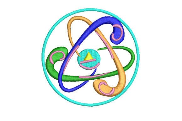 Science Chemistry Ring Review for Boutique Apparel